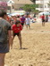 thumb_P1120911.JPG